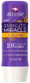 3 MINUTES MIRACLE COLOR 236ml