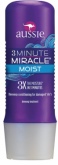 3 MINUTES MIRACLE MOIST 236ml