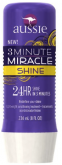 3 MINUTES MIRACLE SHINE 236ml